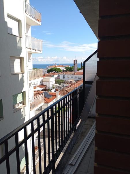 Foto 6a4327c0-62e1-47a5-8356-66983c9aad95. Piso en Els Pins Blanes