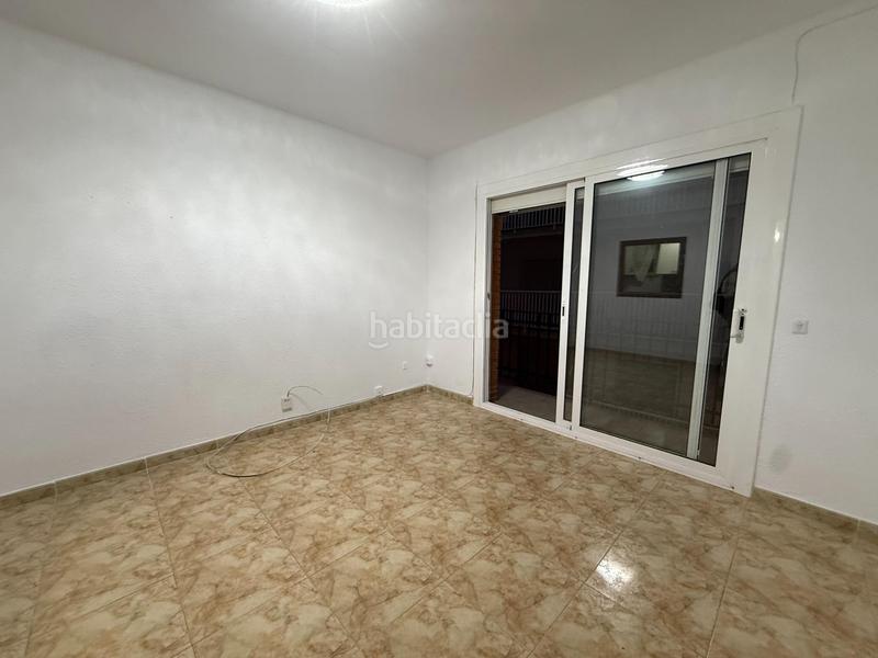 Foto 71757870-2773-4d99-82b7-3fd4c6b1ca7d. Piso en Els Pins Blanes