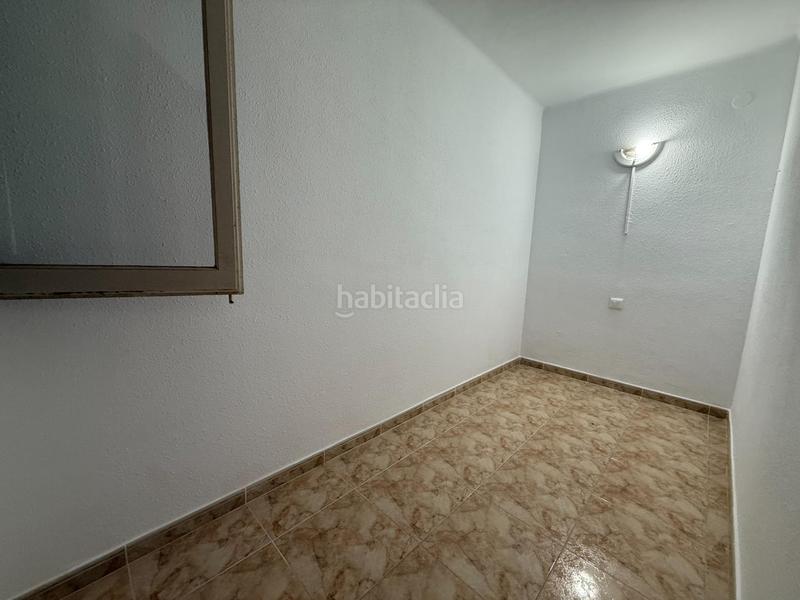 Foto b29797cf-5243-49be-86f6-94fe117c3fbb. Piso en Els Pins Blanes