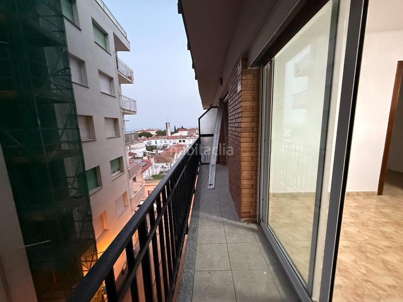 Foto db71e26d-75e3-4621-81f4-a9ff377b2635. Piso en Els Pins Blanes