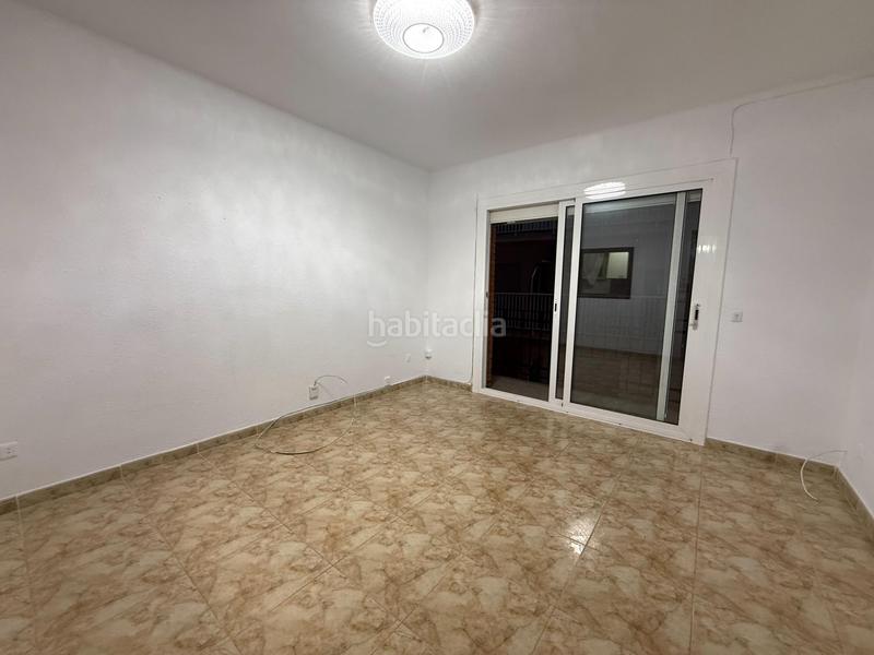 Foto f4b217e8-e733-4301-907e-ad424c8548e8. Piso en Els Pins Blanes