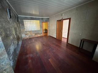 Local commercial à Carrer de Tarragona