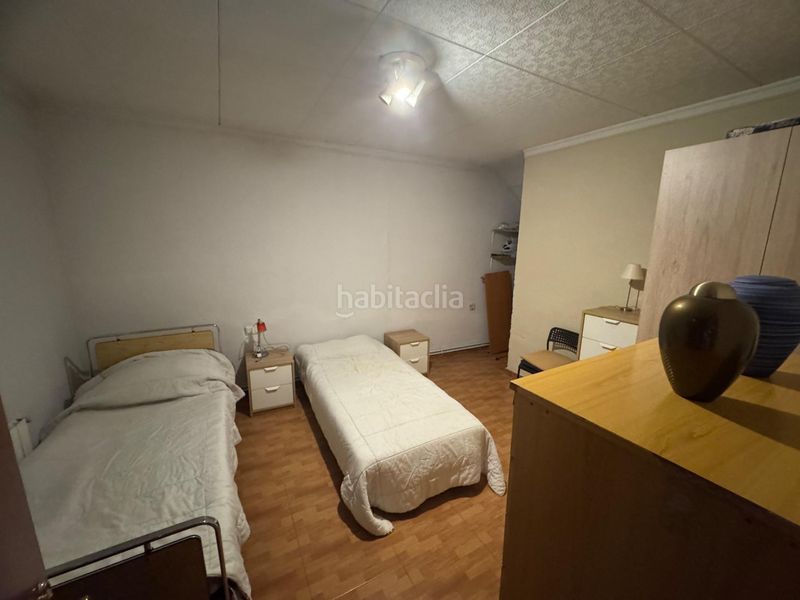 Foto 461caf3a-7950-4e43-bf37-c679cfb357d0. Casa a Ca n'Oriac Sabadell