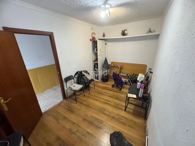 Foto 5c5245c4-a086-49c5-9d9b-9eb9a416954b. Casa a Ca n'Oriac Sabadell