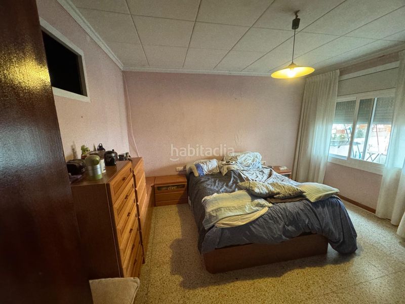 Foto 89d73b72-9aff-4334-86b2-559abae740e8. Casa a Ca n'Oriac Sabadell