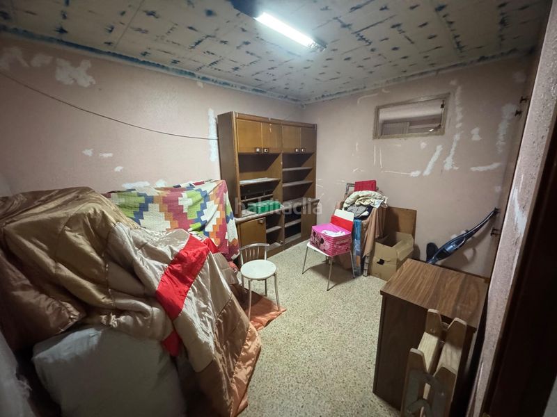 Foto af79ecdd-5672-4a5e-bc2a-2f0262c443b1. Casa a Ca n'Oriac Sabadell