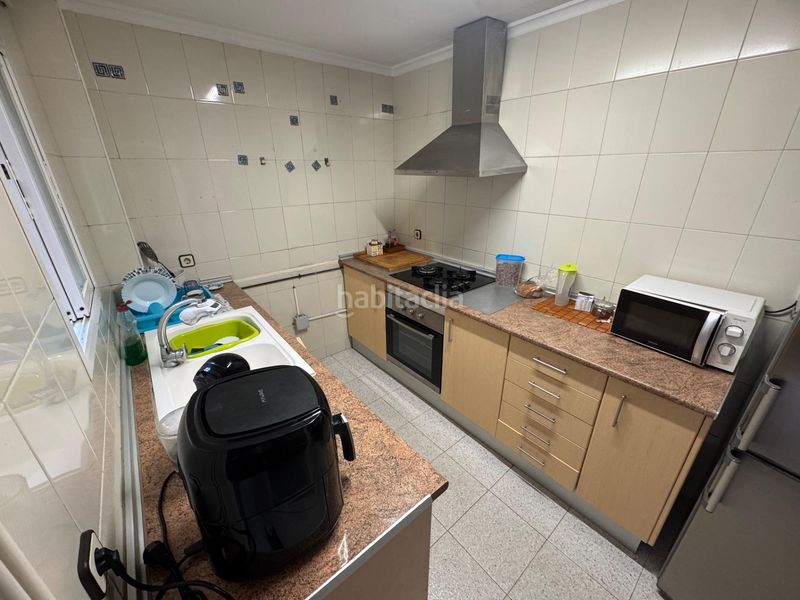 Foto b6866793-a33a-4488-bba4-c2c52d86c92d. Casa a Ca n'Oriac Sabadell