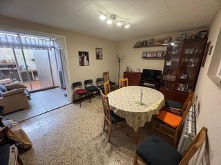 Casa a Ca n'Oriac