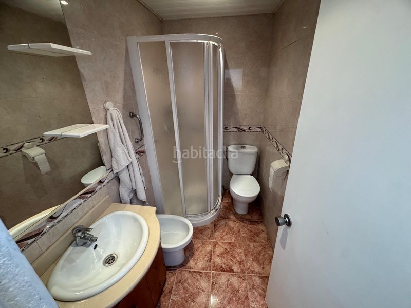 Foto db1c75fa-2e9c-49fd-b222-485435a83a49. Casa a Ca n'Oriac Sabadell