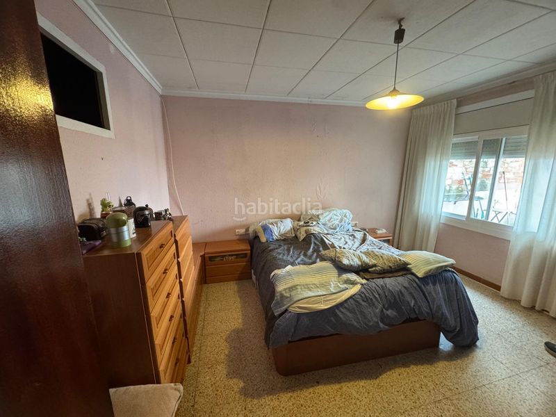 Foto eb856747-abab-4b6b-b999-696955a58e1f. Casa a Ca n'Oriac Sabadell