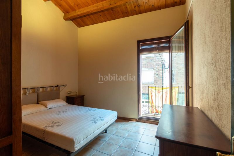 Foto 1637dffa-4733-4737-9198-b9d539ccbdcd. Casa in Centre Sabadell