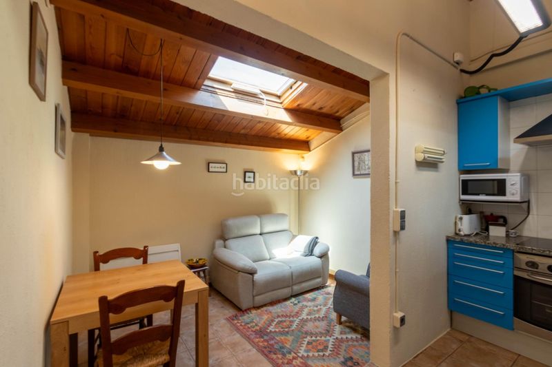 Foto 2c8ac586-e54f-4fd4-8ea3-ae5f20244a86. Casa in Centre Sabadell