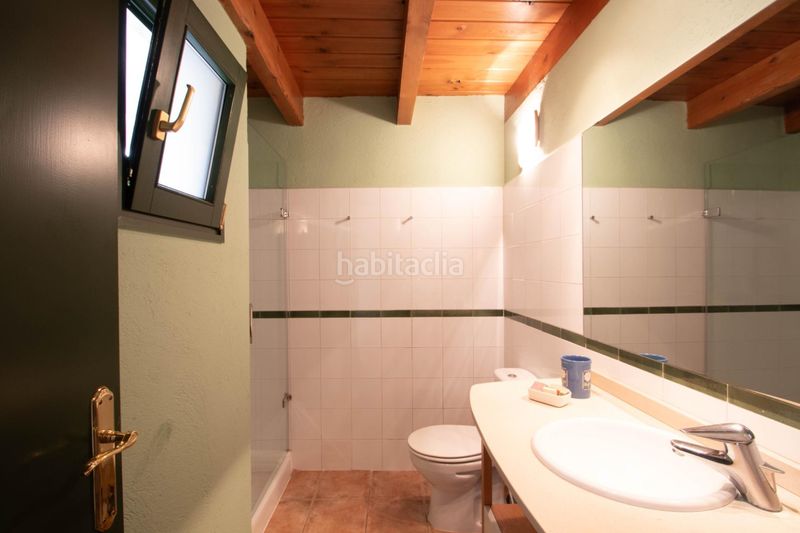 Foto ce32a6e0-3343-418a-a011-57ace954e6a0. Casa in Centre Sabadell