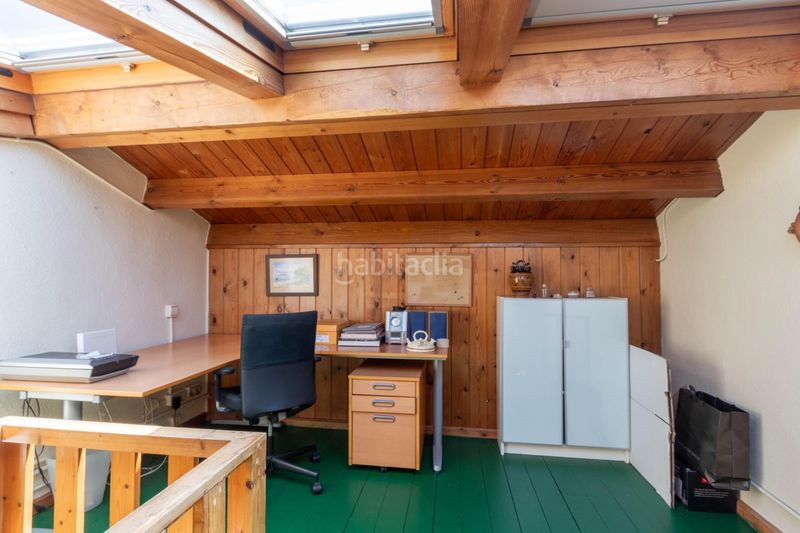 Foto dc359934-d26b-4b33-80f5-ac4b35afe1f2. Casa in Centre Sabadell