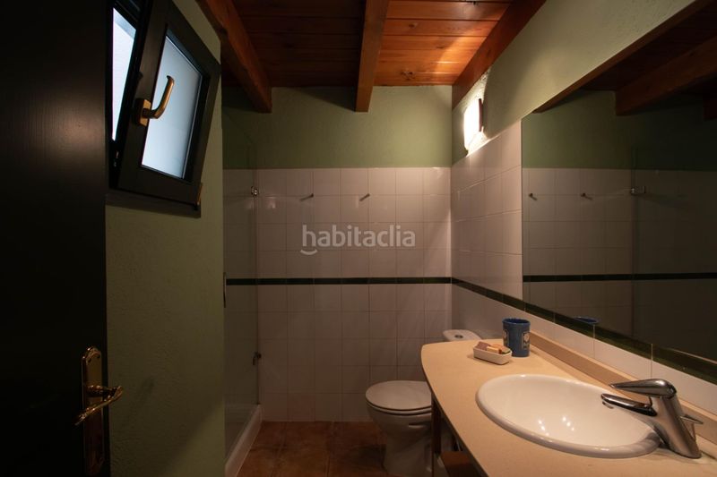 Foto e5b501bb-9cc4-46ee-8fda-47511584c370. Casa in Centre Sabadell