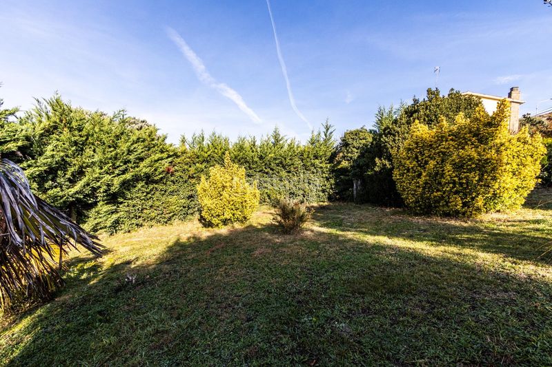 Foto ad0ce840-c4bd-456d-8277-791d83f9419e. Casa amb calefacció aparcament a Masies de Voltregà (Les)