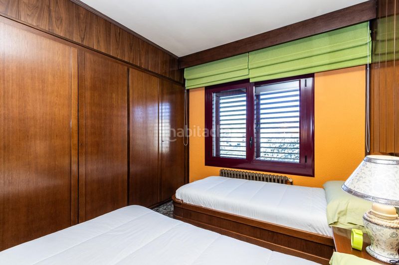 Foto e385e746-bd52-4a3d-aa5f-eac39dfa74a7. Casa amb calefacció aparcament a Masies de Voltregà (Les)