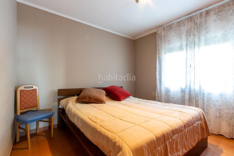 Foto 4b23edcd-4d57-41f0-b870-2fa976bce52b. Xalet amb calefacció aparcament a Airesol Castellar del Vallès
