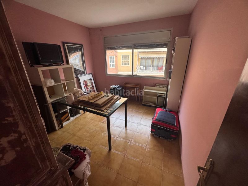 Foto 15018160-7b74-43c1-94ea-dd00d2861f04. Edificio  en ca noriac, oportunidad de inversión en Sabadell