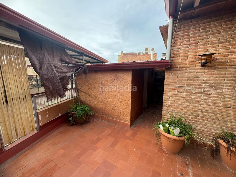 Foto 5addfedc-69cf-4788-9e45-a22b924c21ba. Edificio  en ca noriac, oportunidad de inversión en Sabadell