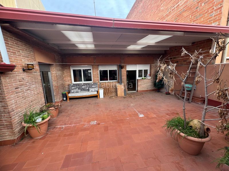 Foto 60f66548-030d-4ffe-8959-03a2ba75119b. Edificio  en ca noriac, oportunidad de inversión en Sabadell