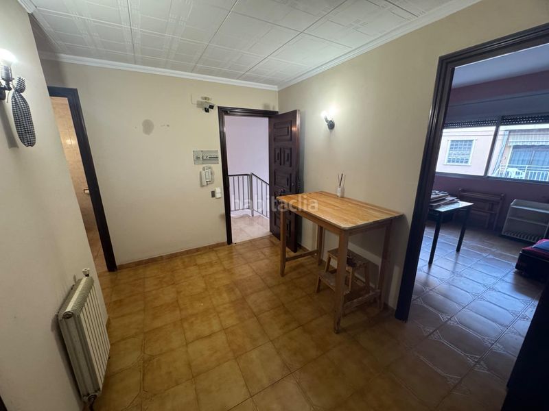 Foto 784990bd-1c07-4b77-bbb5-280ef8a33cf7. Edificio  en ca noriac, oportunidad de inversión en Sabadell