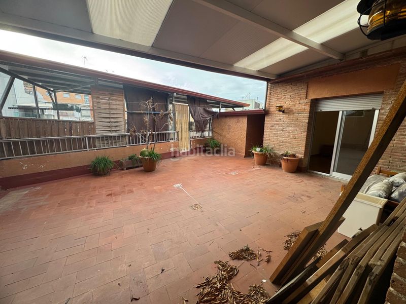 Foto a7a7adbd-4fad-43a7-bbcb-3560de5f83a9. Edificio  en ca noriac, oportunidad de inversión en Sabadell