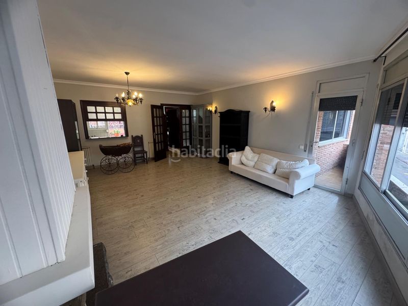 Foto c40aa726-1647-4ea4-9407-c19e0611d0db. Edificio  en ca noriac, oportunidad de inversión en Sabadell