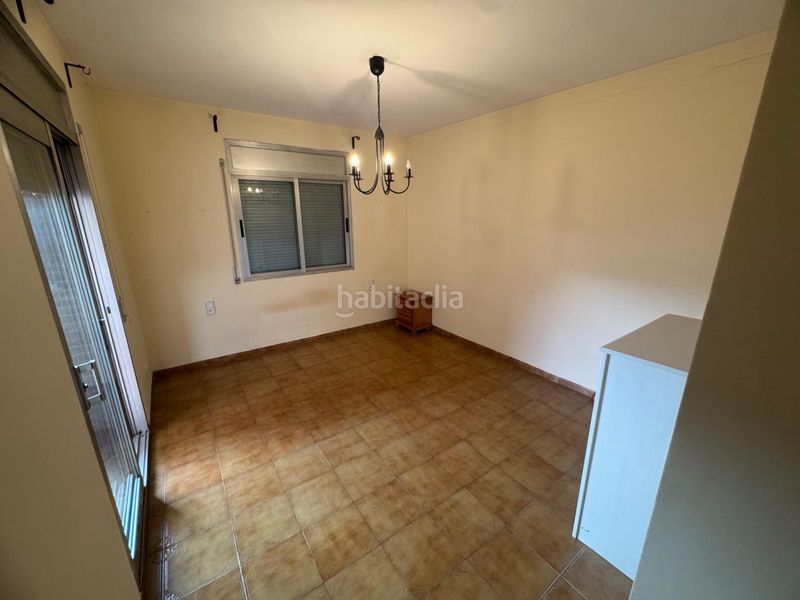Foto c90a76a5-9c97-415c-a9f3-be6c7016f99a. Edificio  en ca noriac, oportunidad de inversión en Sabadell