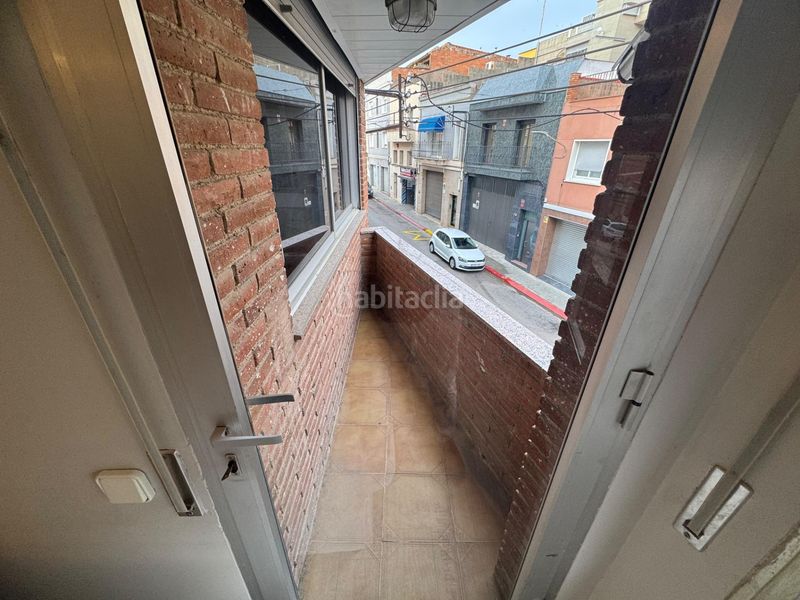 Foto dd58b4bf-fa26-42af-8ac3-96ee832440f4. Edificio  en ca noriac, oportunidad de inversión en Sabadell