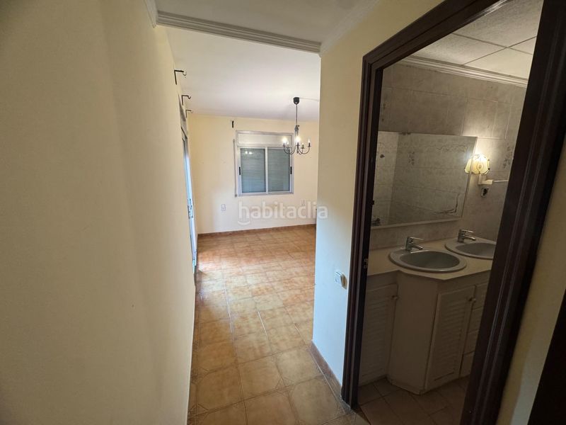 Foto f12252fa-9fe0-4415-bba0-d340abadd1ee. Edificio  en ca noriac, oportunidad de inversión en Sabadell