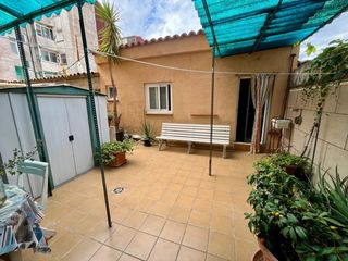 Planta baixa  Sabadell. Donde la vida se vuelve fácil y el café sabe mejor