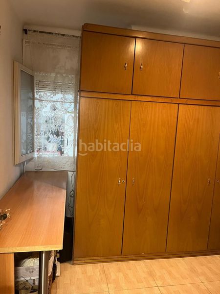 Foto 93f860a1-7307-4d01-be42-cbb7cfeac6bb. Planta baixa amb calefacció a Poble - Casc Antic Castellar del Vallès