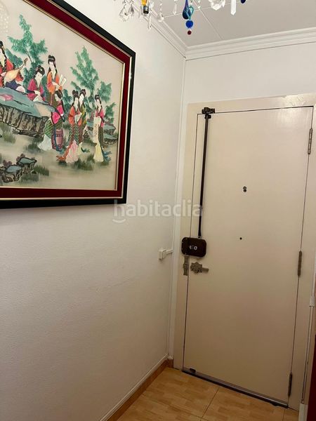 Foto a524b0c0-1d04-4012-8b79-a5a141eeff62. Planta baixa amb calefacció a Poble - Casc Antic Castellar del Vallès
