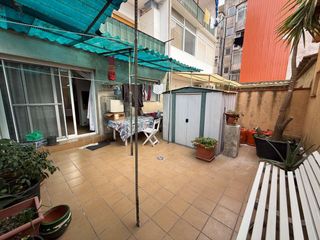 Rez-de-chaussée  Sabadell. Donde la vida se vuelve fácil y el café sabe mejor