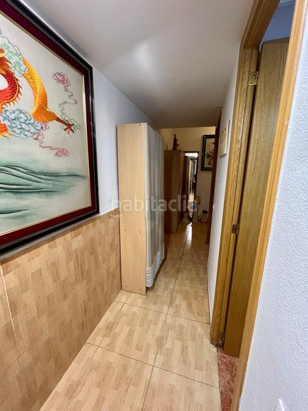Foto e0a34a29-030a-457d-b243-ee47e5dbeb10. Planta baixa amb calefacció a Poble - Casc Antic Castellar del Vallès