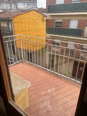 Pis a Carrer de Lluís Coll