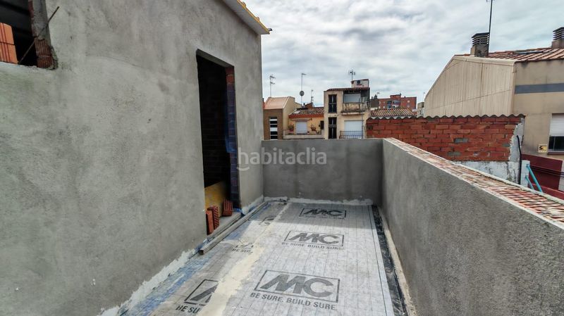 Foto f99afb90-7a05-44a1-9c90-a0ea1dfe0fea. Dúplex a Creu de Barberà Sabadell