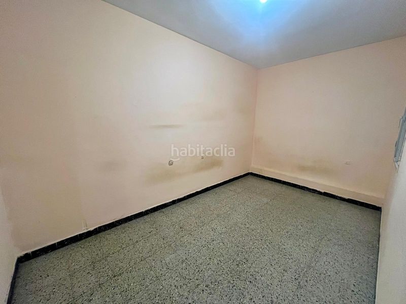 Foto 00455381-7c5a-4f31-aff3-baa5f2013b1a. Flat in Ca n'Oriac Sabadell