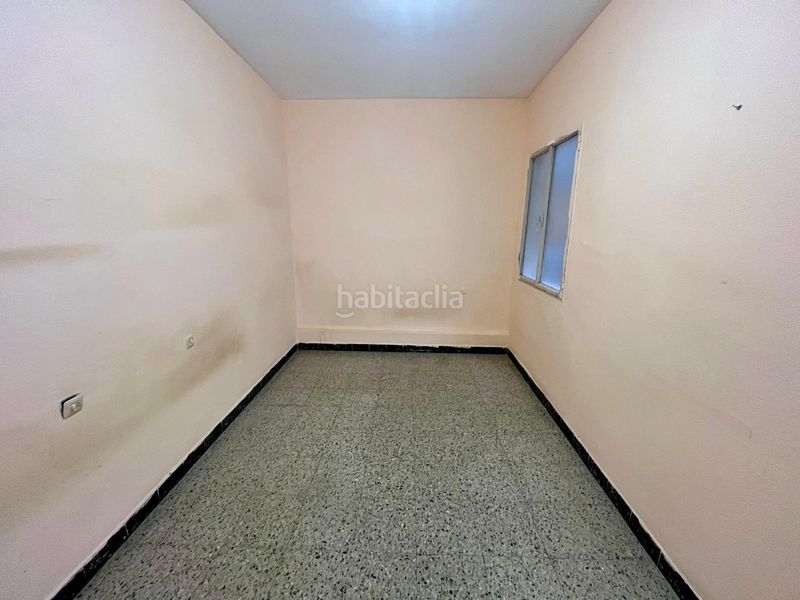 Foto 03f20bcc-147d-43d7-bf31-8944f544529b. Flat in Ca n'Oriac Sabadell