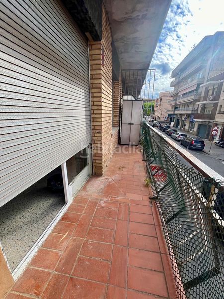 Foto 26073050-0b60-4d1f-9a0f-5f6fd37227dd. Flat in Ca n'Oriac Sabadell