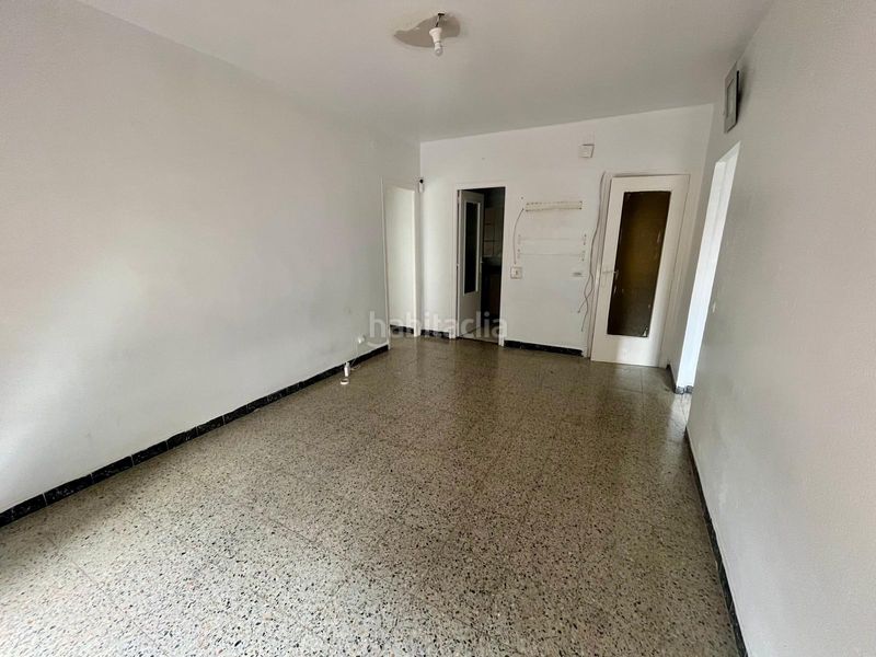 Foto 3d3384c5-550e-42a7-ae6e-2166059b914c. Flat in Ca n'Oriac Sabadell