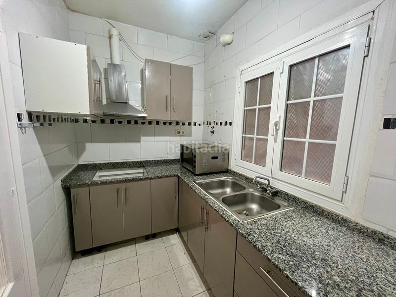 Foto 4bd3be45-561d-408b-b0fa-1ba5f63271cd. Flat in Ca n'Oriac Sabadell