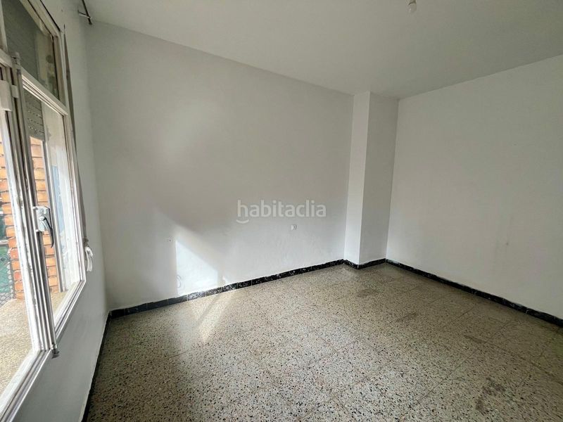 Foto 547d7151-0ae6-4542-836c-c9d0e3505e6b. Flat in Ca n'Oriac Sabadell