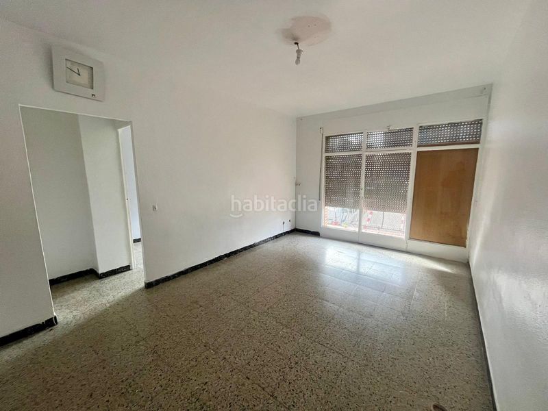 Foto 6283774f-2b3e-43e2-a7ff-02d41ae86bd0. Flat in Ca n'Oriac Sabadell