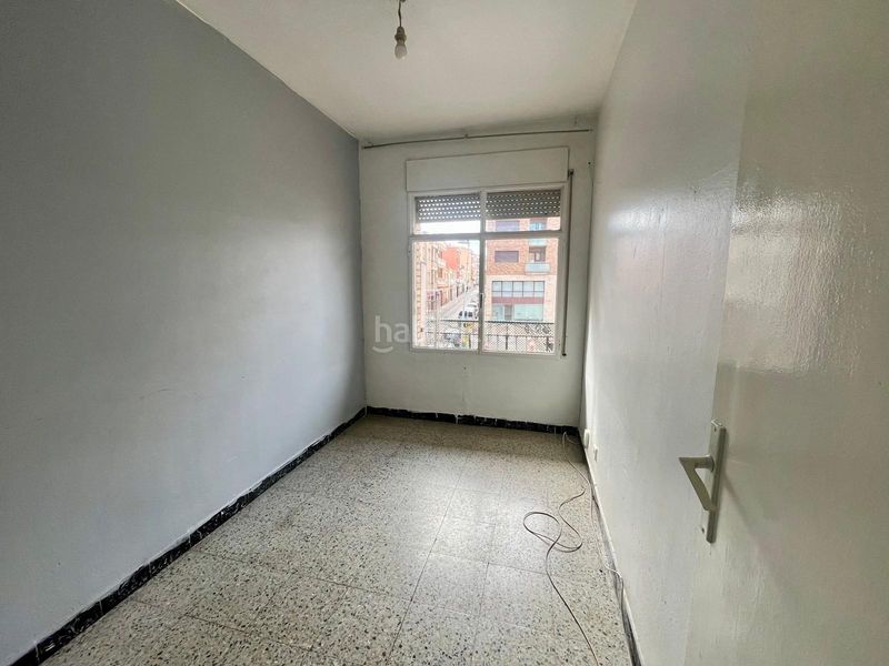Foto 6296acc3-75ed-4658-833e-c9023ab4bff0. Flat in Ca n'Oriac Sabadell