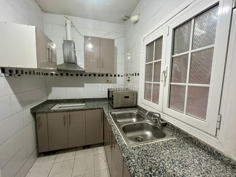 Foto 6af5a853-38bc-4c92-99e8-3a8cbd8e4ee5. Flat in Ca n'Oriac Sabadell