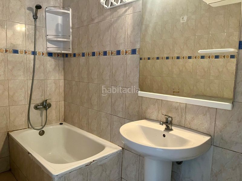 Foto 793ea5a6-3003-42f2-a253-3d60b87d32f0. Flat in Ca n'Oriac Sabadell