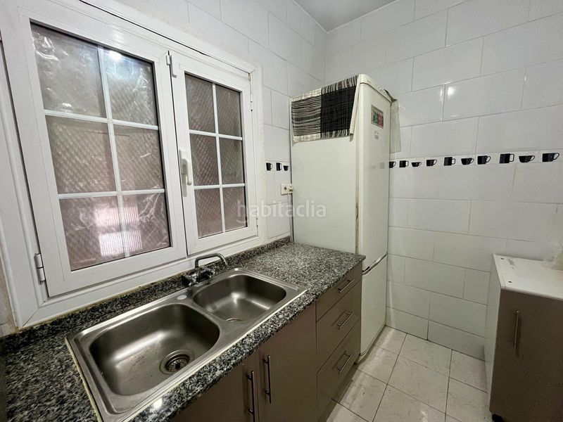 Foto a046f92f-941c-4d77-b311-f22ef94fa1ed. Flat in Ca n'Oriac Sabadell
