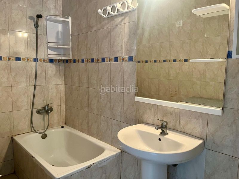 Foto a92fe73a-7e21-4322-b867-21c56fbdb95e. Flat in Ca n'Oriac Sabadell